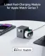 Anker Innovations Y1811G11 #6
