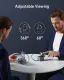 Anker Innovations Y1811G11 #7