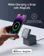 Anker Innovations Y1811G11 #2