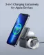 Anker Innovations Y1811G11 #3