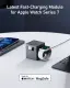 Anker Innovations Y1811G11 #5