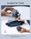 Anker Innovations Y1811G11 #4