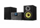 Philips TAM8905/10 #2
