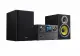 Philips TAM8905/10 #3