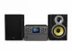 Philips TAM8905/10
