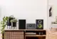 Philips TAM8905/10 #4