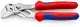 Knipex 86 05 150
