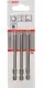 Bosch 2 607 001 760 #2