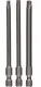 Bosch 2 607 001 760