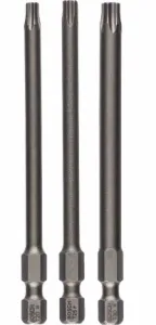 Bosch 2 607 001 760