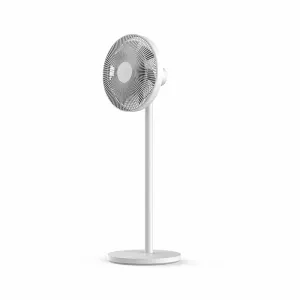 Xiaomi BHR4828GL