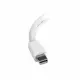 StarTech.com MDP2HDW #3