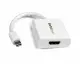 StarTech.com MDP2HDW