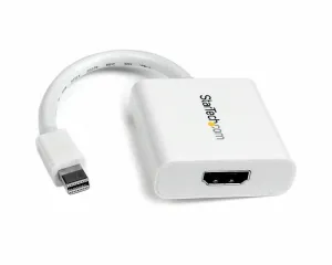 StarTech.com MDP2HDW