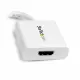 StarTech.com MDP2HDW #2