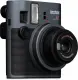 Fujifilm Instax mini 41 #8