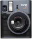 Fujifilm Instax mini 41