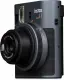 Fujifilm Instax mini 41 #2