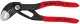 Knipex Cobra