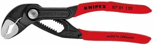 Knipex Cobra