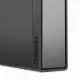 Lenovo ThinkCentre neo 55q Gen 6 #15