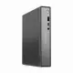Lenovo ThinkCentre neo 55q Gen 6 #6