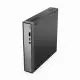 Lenovo ThinkCentre neo 55q Gen 6 #12