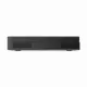 Lenovo ThinkCentre neo 55q Gen 6 #3