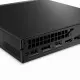 Lenovo ThinkCentre neo 55q Gen 6 #13