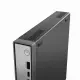 Lenovo ThinkCentre neo 55q Gen 6 #14