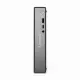 Lenovo ThinkCentre neo 55q Gen 6
