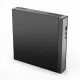 Lenovo ThinkCentre neo 55q Gen 6 #10