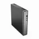 Lenovo ThinkCentre neo 55q Gen 6 #11