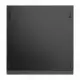 Lenovo ThinkCentre neo 55q Gen 6 #8