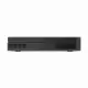 Lenovo ThinkCentre neo 55q Gen 6 #4