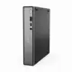 Lenovo ThinkCentre neo 55q Gen 6 #5