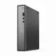 Lenovo ThinkCentre neo 55q Gen 6 #9