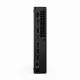 Lenovo ThinkCentre neo 55q Gen 6 #2