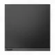 Lenovo ThinkCentre neo 55q Gen 6 #7