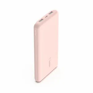 Belkin BOOSTCHARGE