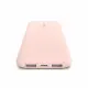 Belkin BOOSTCHARGE #4