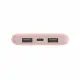 Belkin BOOSTCHARGE #3
