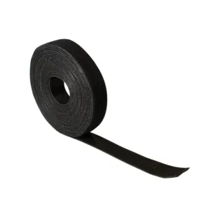 LogiLink KAB0055