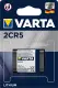 Varta 2CR5
