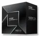 AMD Ryzen Threadripper PRO 9955WX