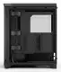 Fractal Design Meshify 3 #13