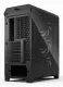 Fractal Design Meshify 3 #10