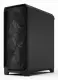 Fractal Design Meshify 3 #5