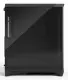 Fractal Design Meshify 3 #8