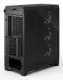 Fractal Design Meshify 3 #11